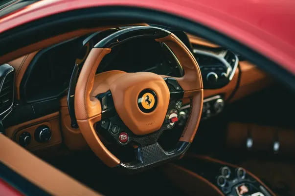 Dasist Kasino Android/iOS Sovellus