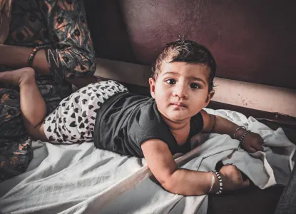 Dasist Kasino Mobiilisovellus